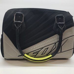 Fox Racing Purse - Satchel